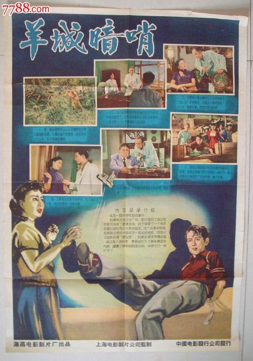 借读的高中给毕业证吗